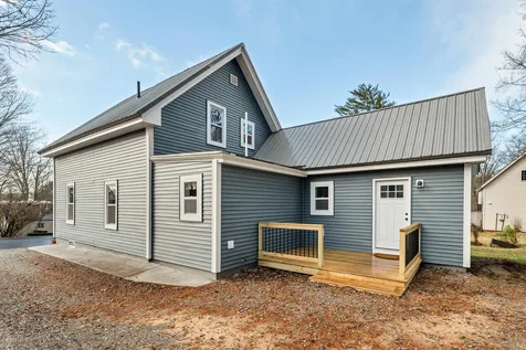 41 High Street Tilton NH 03276