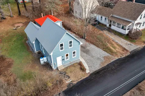 41 High Street Tilton NH 03276