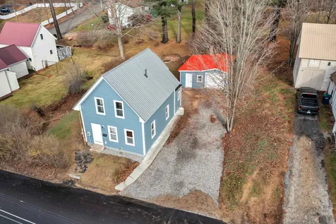 41 High Street Tilton NH 03276