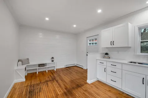 41 High Street Tilton NH 03276