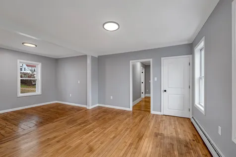 41 High Street Tilton NH 03276