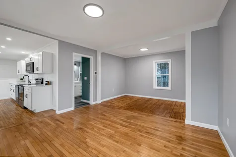 41 High Street Tilton NH 03276
