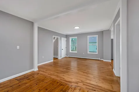 41 High Street Tilton NH 03276