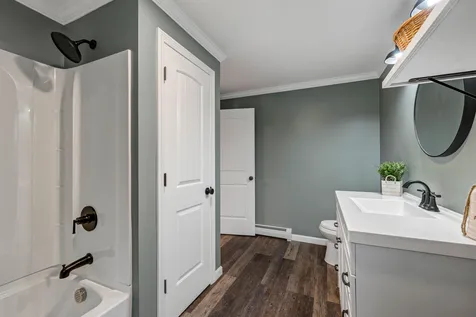 41 High Street Tilton NH 03276