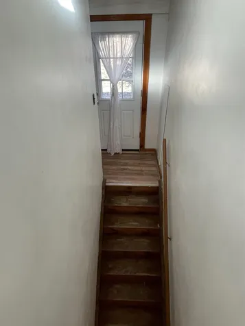 244 Nelson Hill Road Sheffield VT 05866-9794