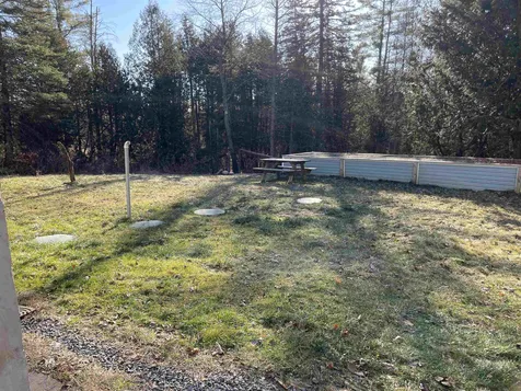 244 Nelson Hill Road Sheffield VT 05866-9794