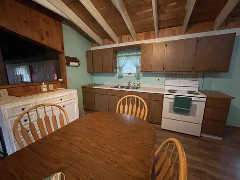 244 Nelson Hill Road Sheffield VT 05866-9794
