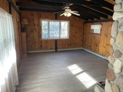 244 Nelson Hill Road Sheffield VT 05866-9794
