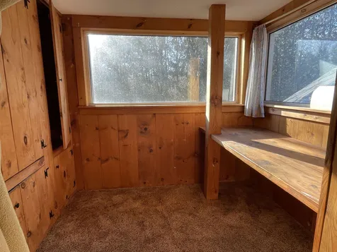 244 Nelson Hill Road Sheffield VT 05866-9794