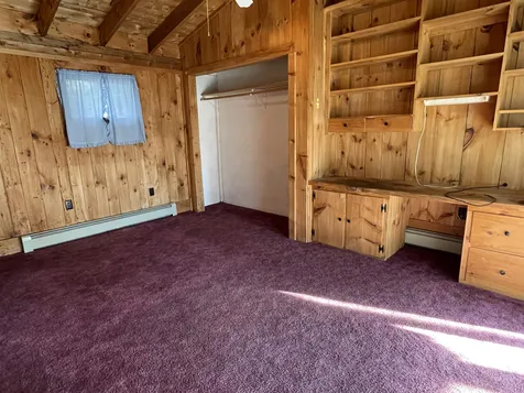 244 Nelson Hill Road Sheffield VT 05866-9794