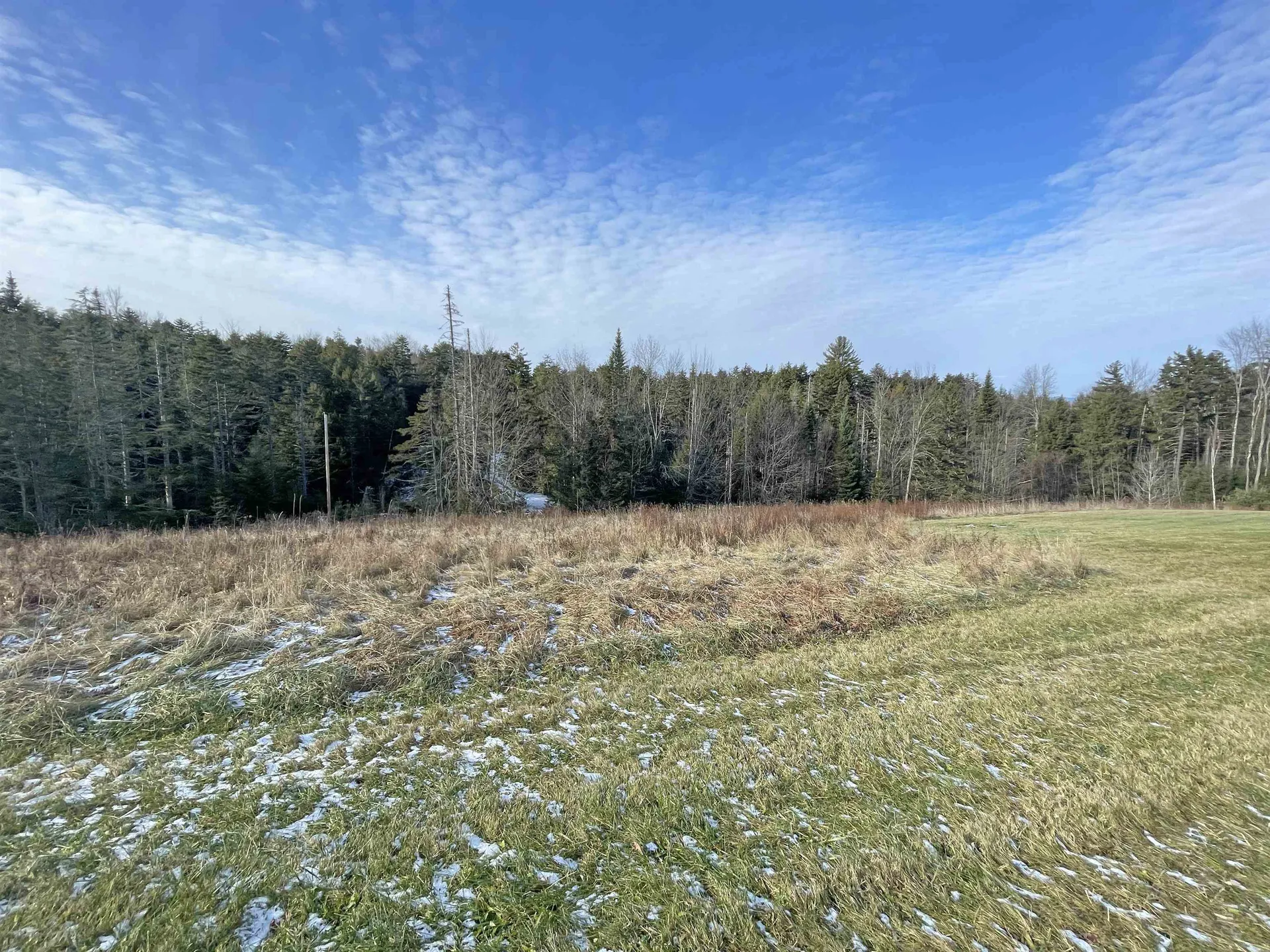 3620 East Warren Road Waitsfield VT 05673
