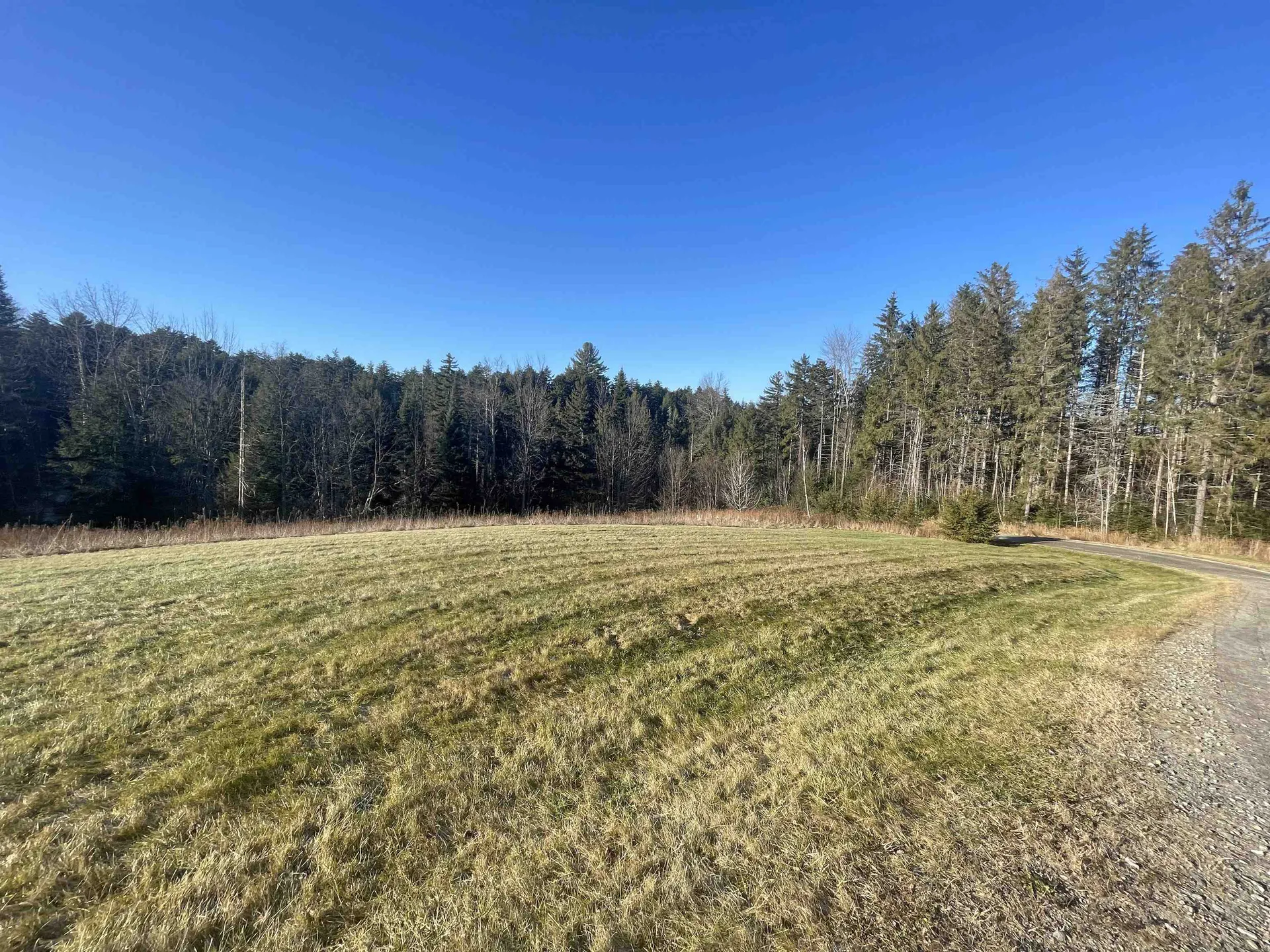 3620 East Warren Road Waitsfield VT 05673