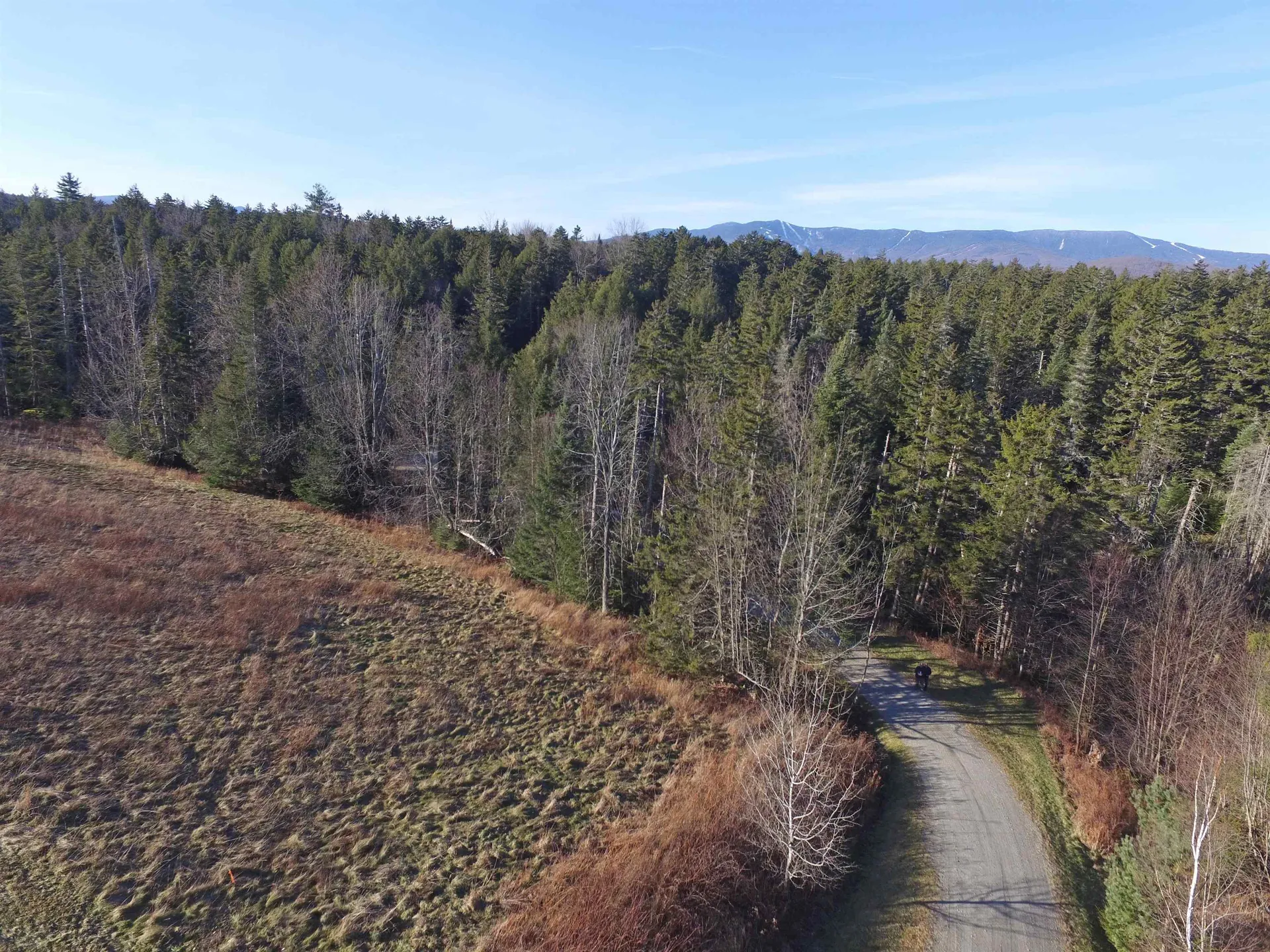 3620 East Warren Road Waitsfield VT 05673