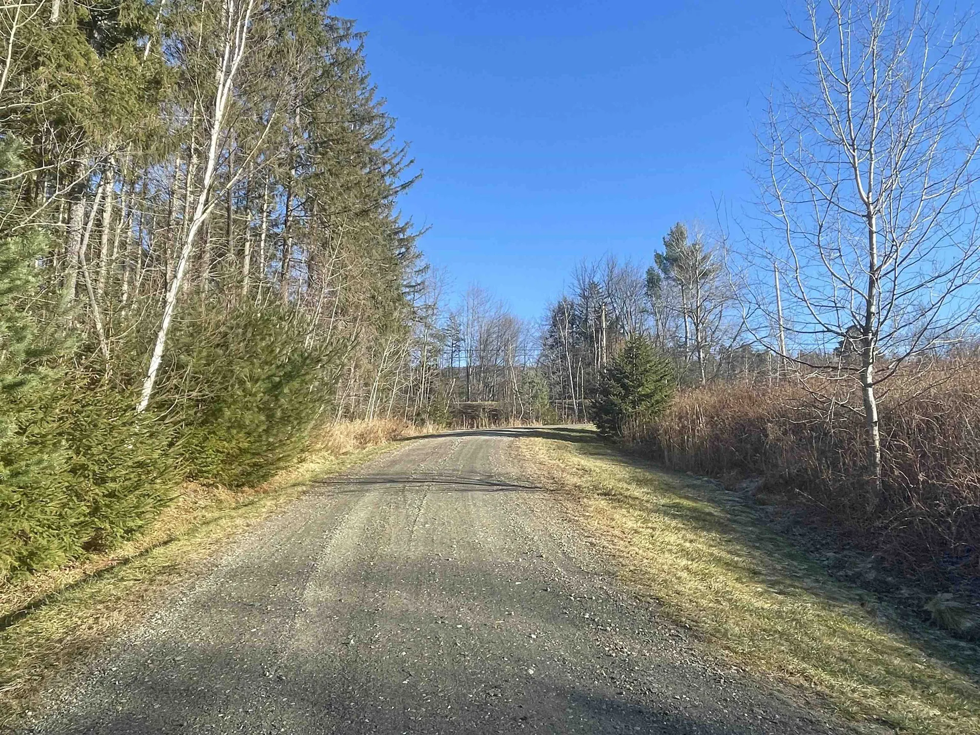 3620 East Warren Road Waitsfield VT 05673