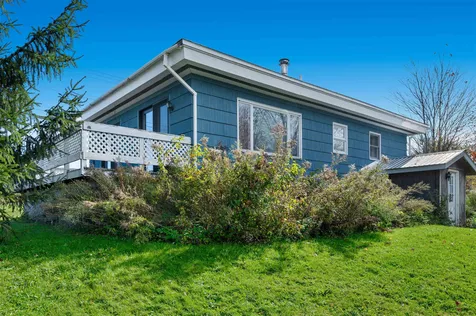 1915 Scott Hill Road Berlin VT 05602