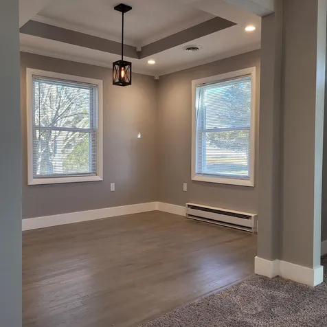 30 Granite Drive North Hampton NH 03862