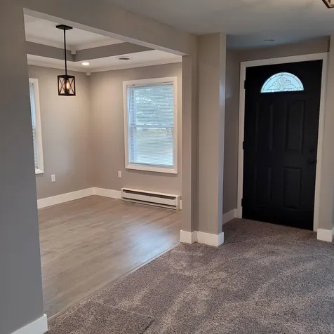 30 Granite Drive North Hampton NH 03862
