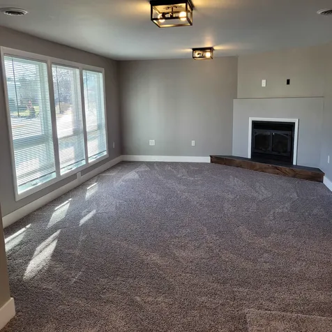 30 Granite Drive North Hampton NH 03862