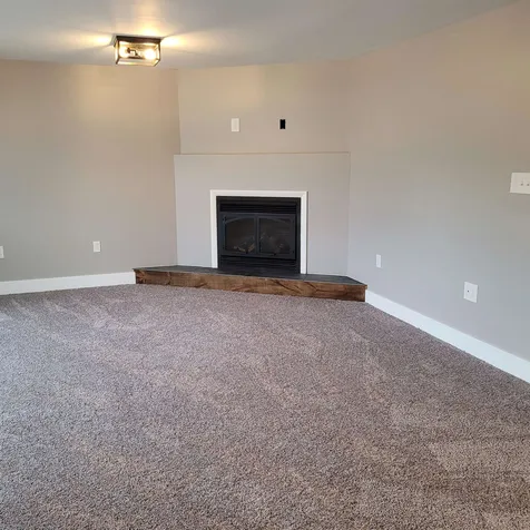 30 Granite Drive North Hampton NH 03862