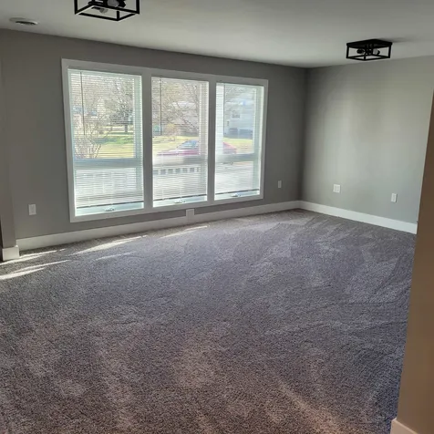 30 Granite Drive North Hampton NH 03862