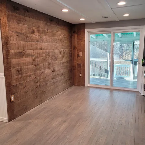 30 Granite Drive North Hampton NH 03862