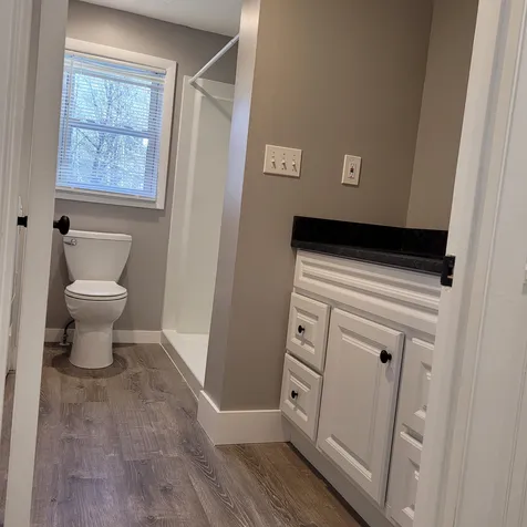30 Granite Drive North Hampton NH 03862