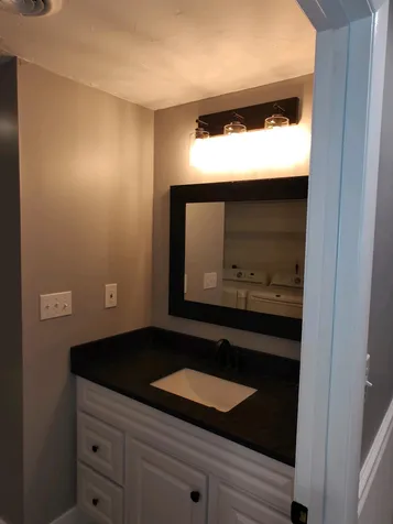 30 Granite Drive North Hampton NH 03862