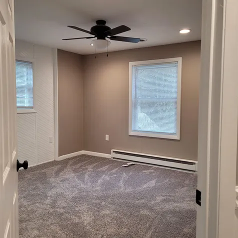 30 Granite Drive North Hampton NH 03862