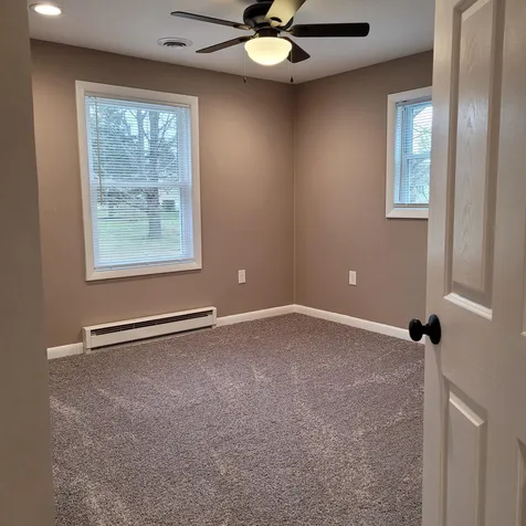 30 Granite Drive North Hampton NH 03862