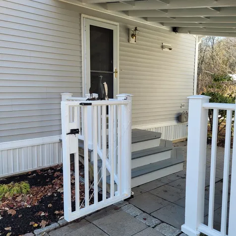 30 Granite Drive North Hampton NH 03862