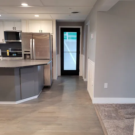 30 Granite Drive North Hampton NH 03862