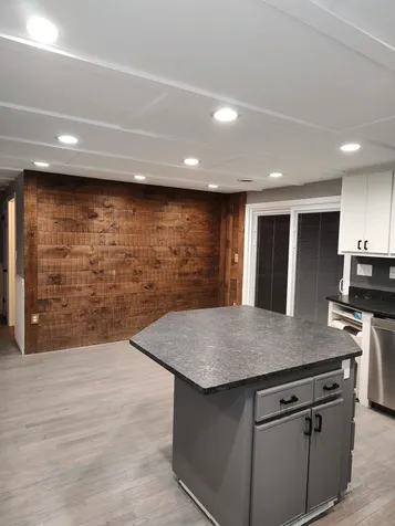30 Granite Drive North Hampton NH 03862