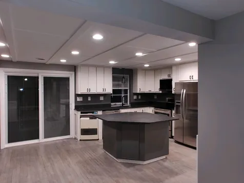 30 Granite Drive North Hampton NH 03862