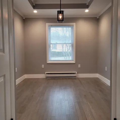 30 Granite Drive North Hampton NH 03862