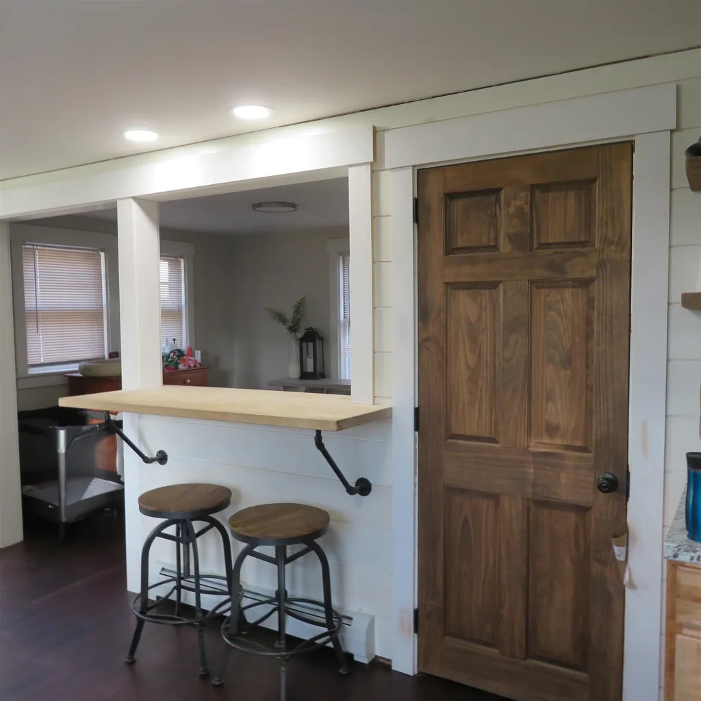 42 Ridgewood Avenue Gilford NH 03249