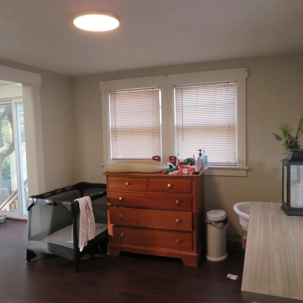 42 Ridgewood Avenue Gilford NH 03249
