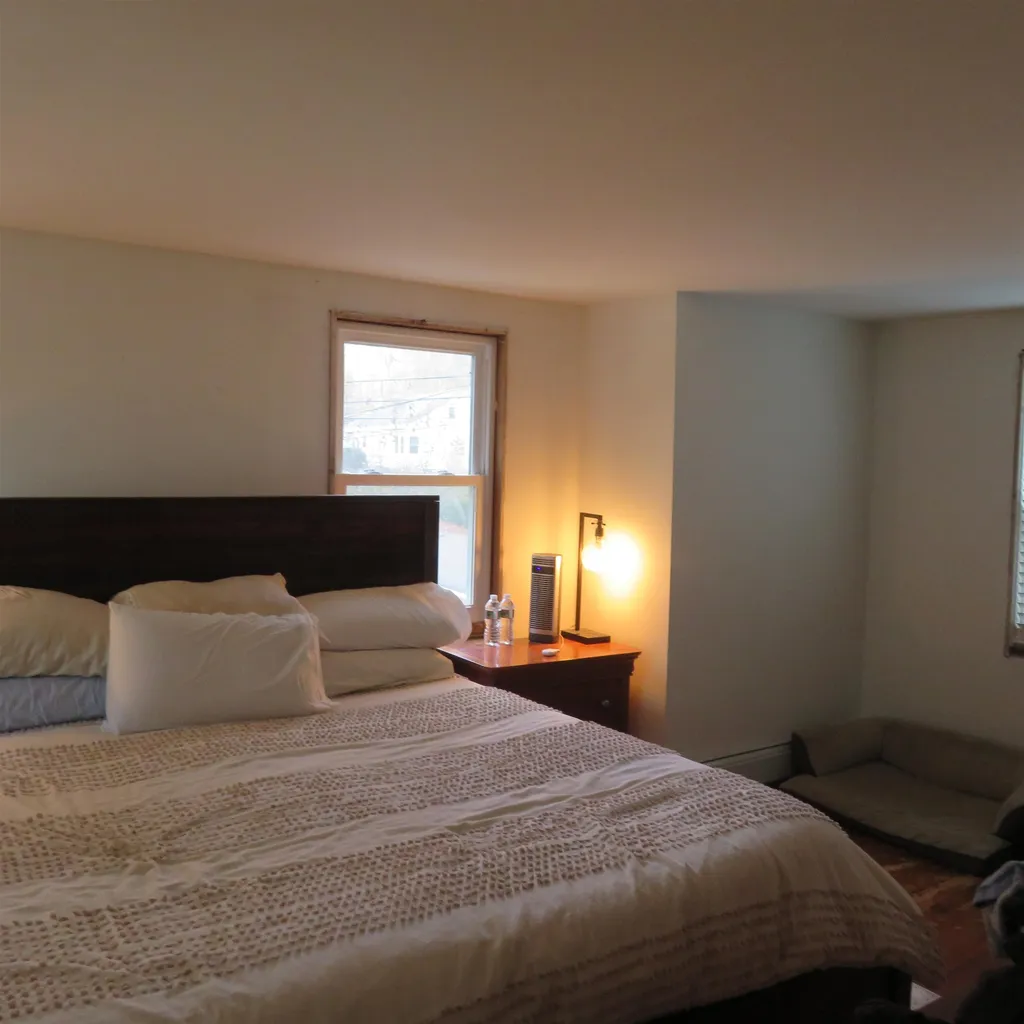 42 Ridgewood Avenue Gilford NH 03249