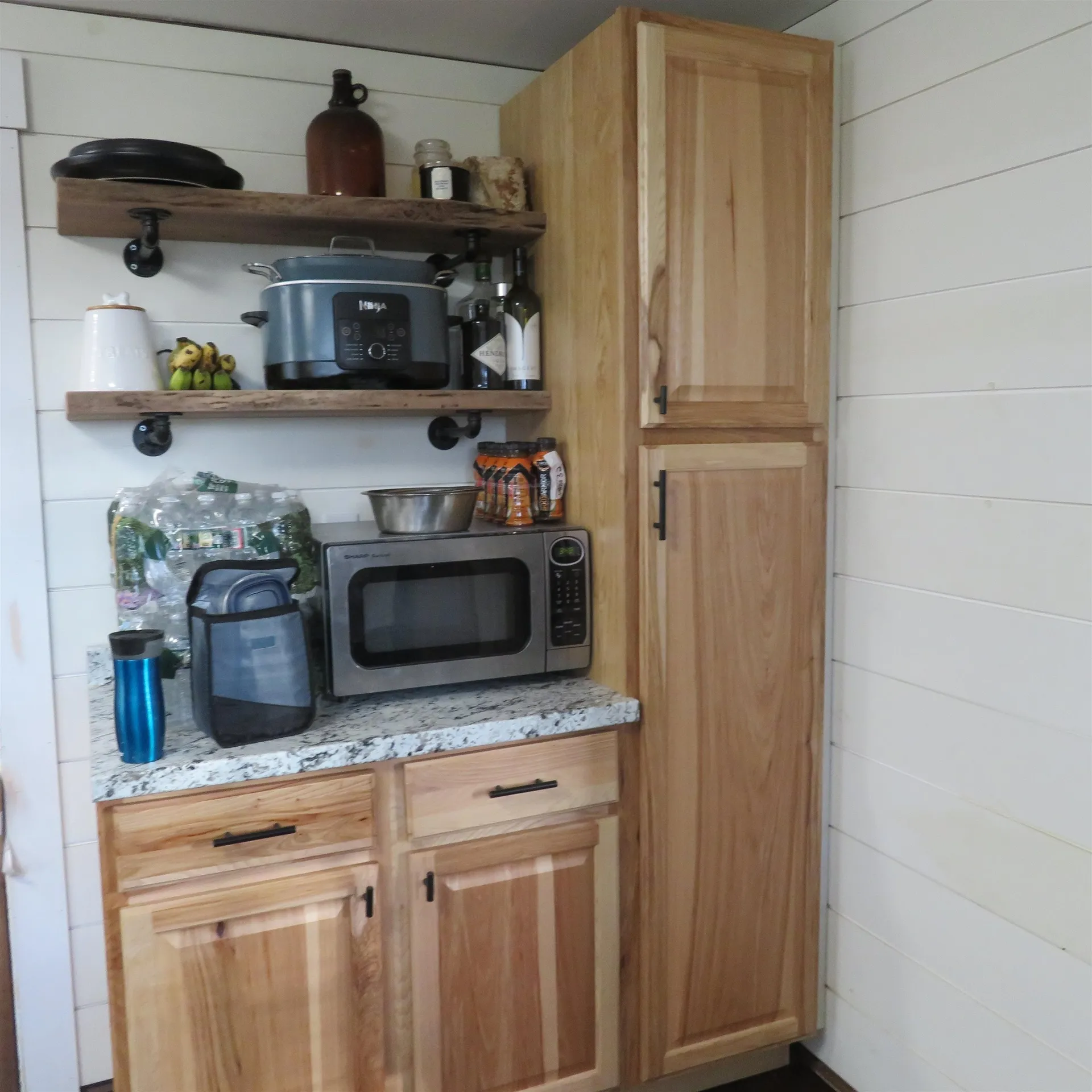 42 Ridgewood Avenue Gilford NH 03249