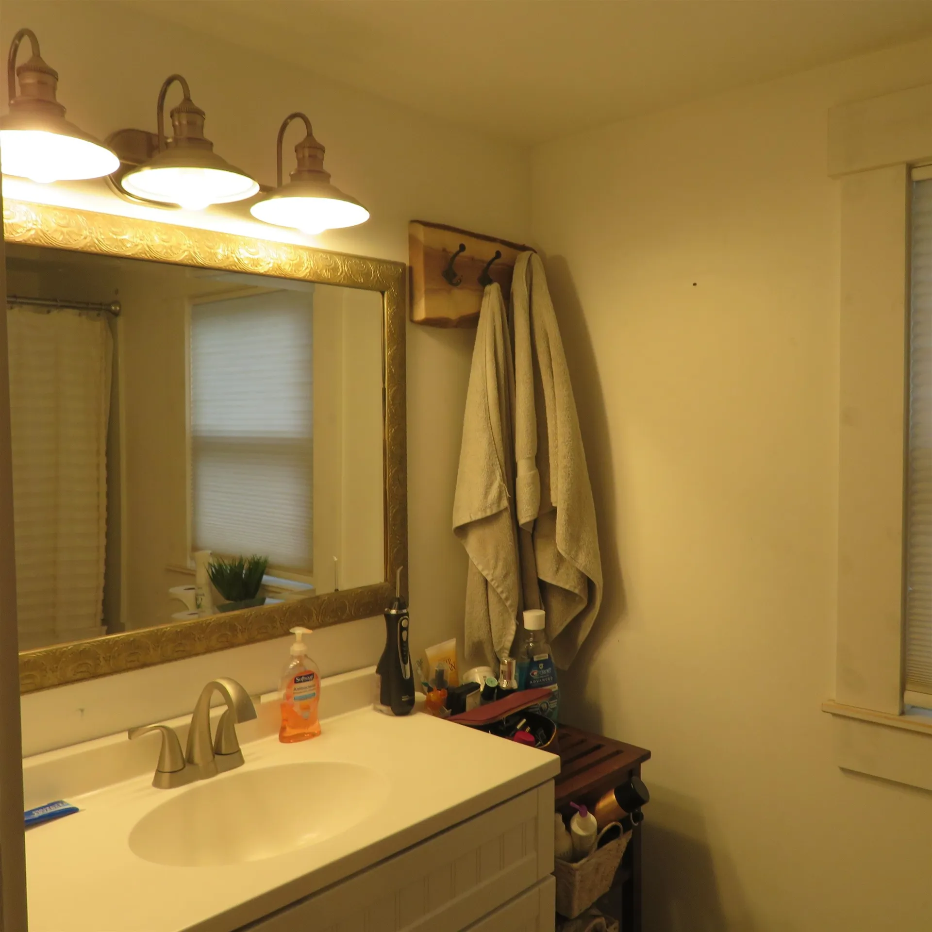 42 Ridgewood Avenue Gilford NH 03249