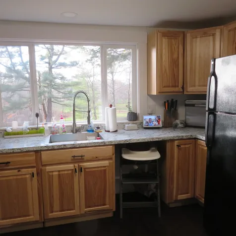 42 Ridgewood Avenue Gilford NH 03249