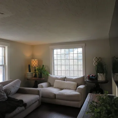 42 Ridgewood Avenue Gilford NH 03249