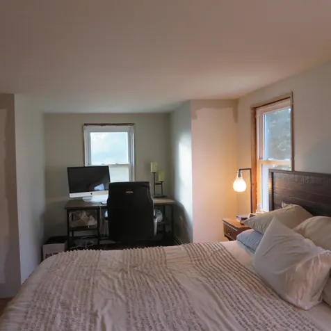42 Ridgewood Avenue Gilford NH 03249