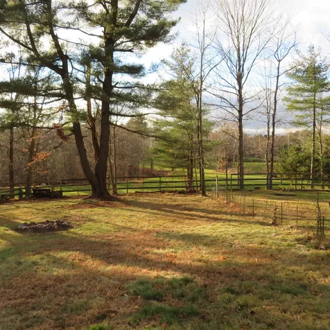 42 Ridgewood Avenue Gilford NH 03249