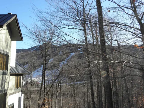 61 Coolidge Falls Road Lincoln NH 03251