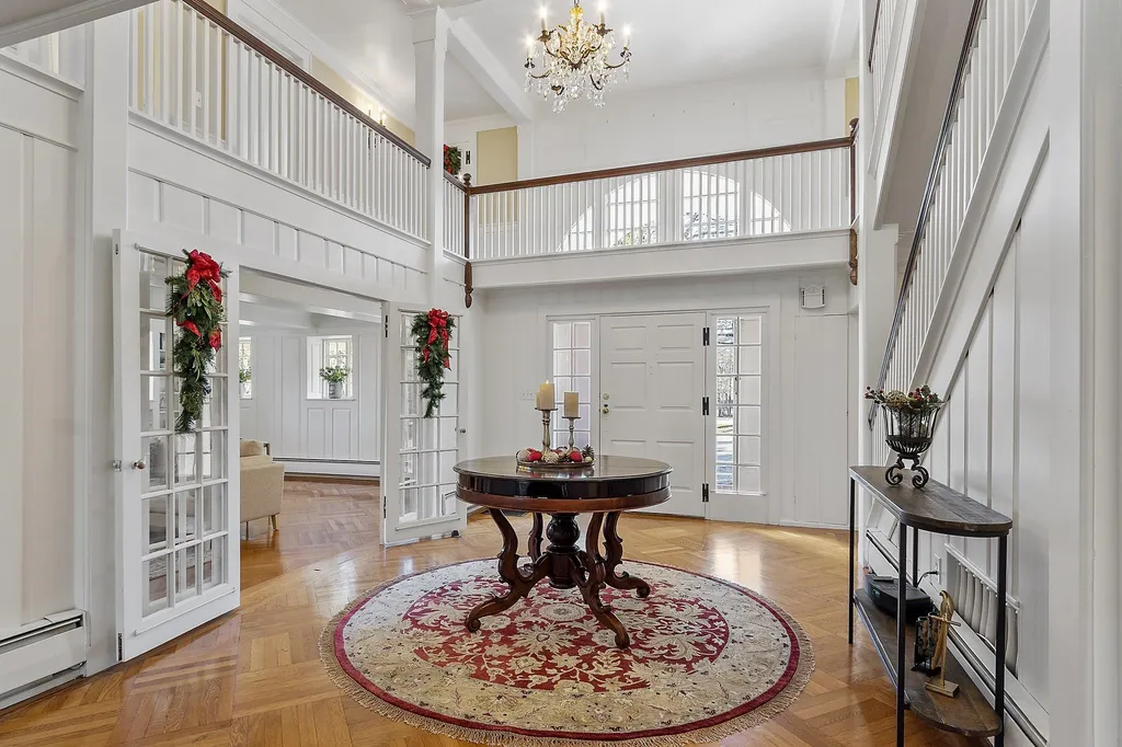 132 Range Road Windham NH 03087