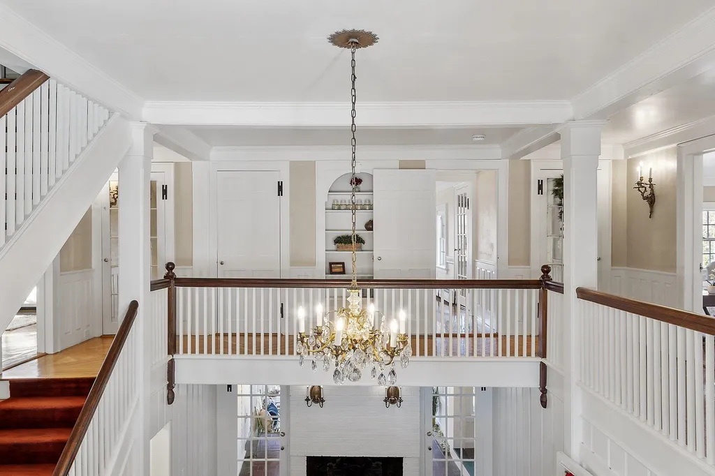 132 Range Road Windham NH 03087
