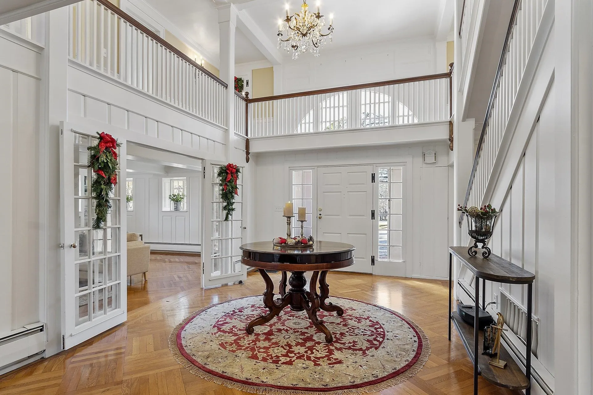 132 Range Road Windham NH 03087