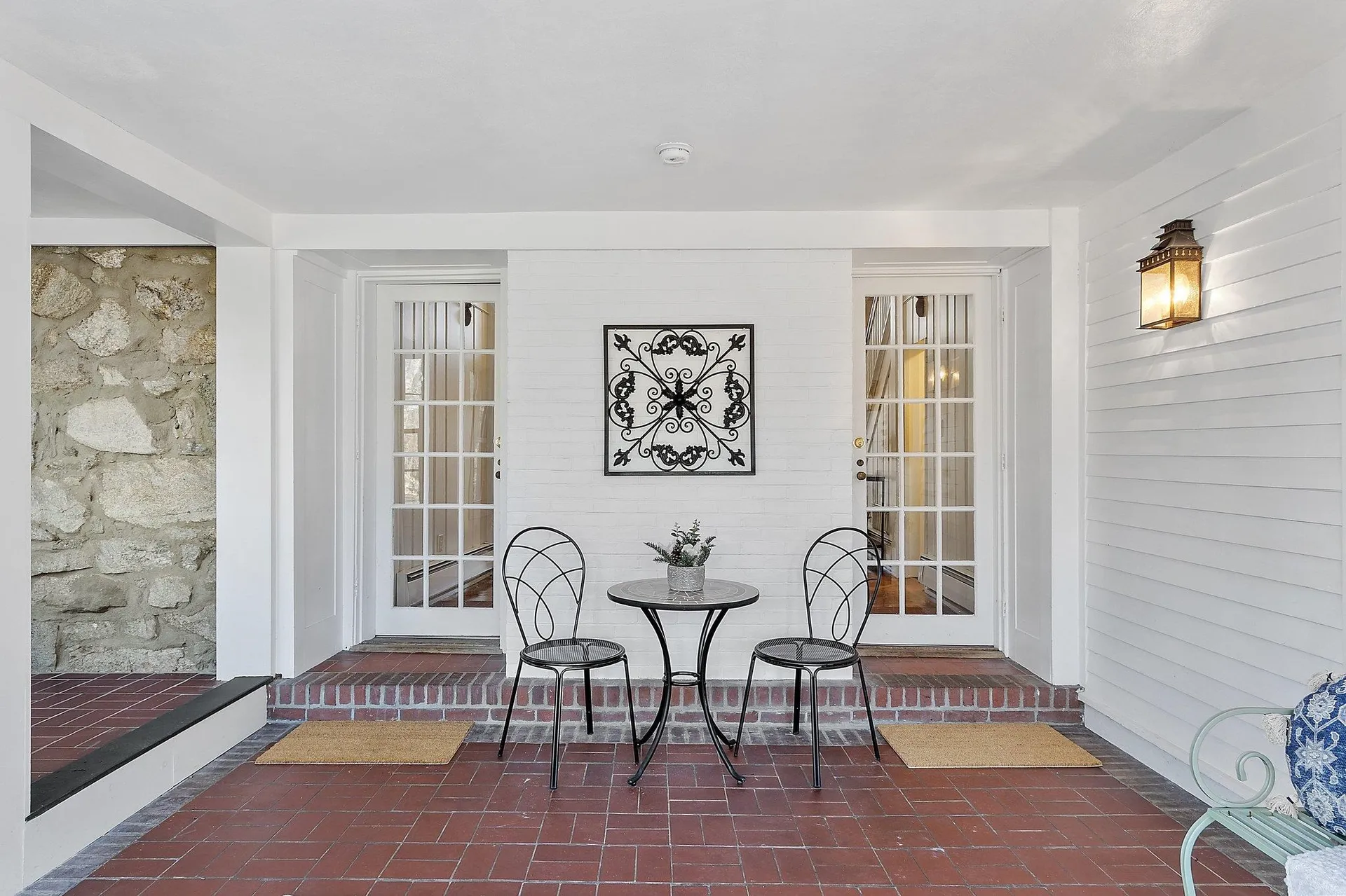 132 Range Road Windham NH 03087