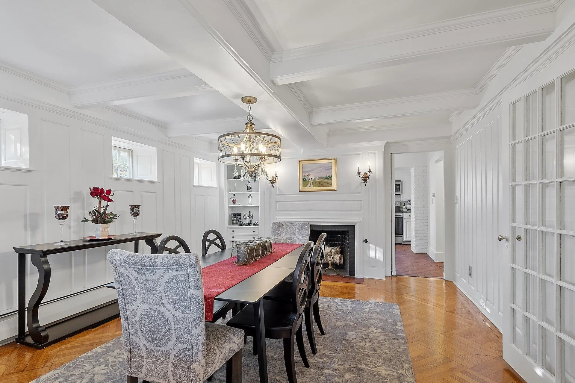 132 Range Road Windham NH 03087