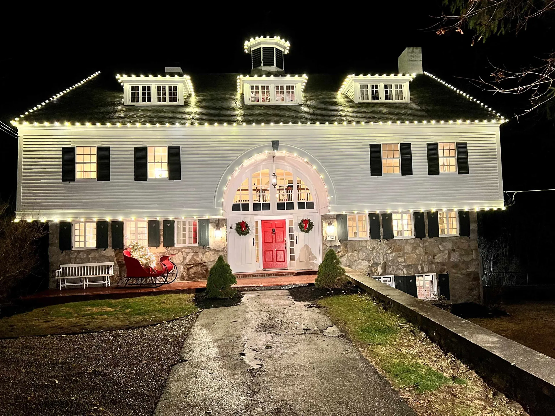 132 Range Road Windham NH 03087